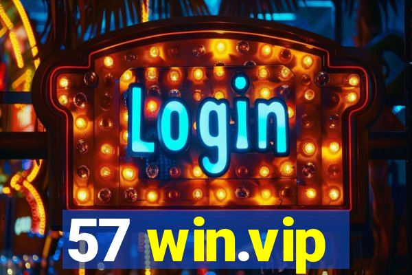 57 win.vip
